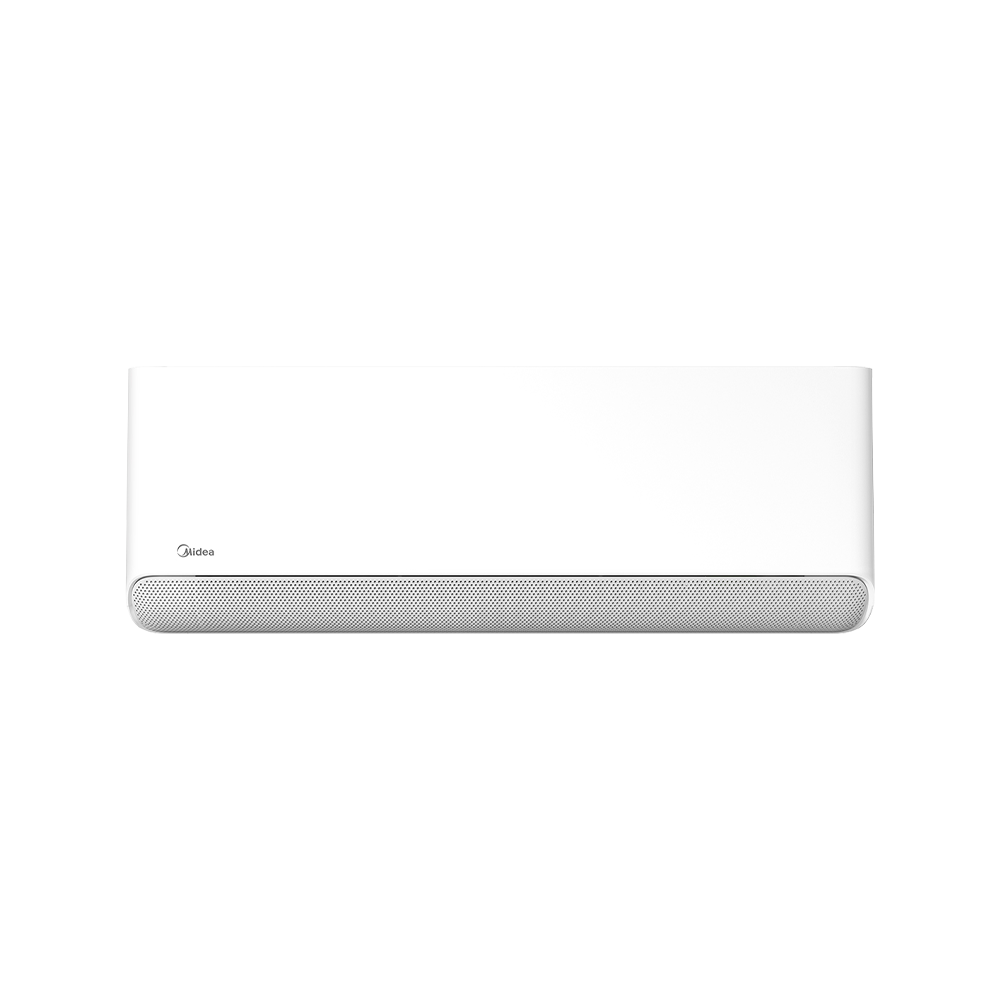 Midea Breezeless E 9 000 BTU